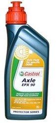 Castrol Axle EPX 90 (1 l)