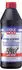 LIQUI MOLY Hypoid-Getriebeöl GL5 80W
