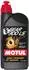 Motul Gear 300 LS 75W-90