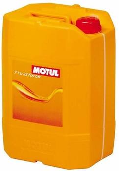 Motul Multi ATF (20 l)
