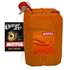 Motul Gear 300 LS 75W-90