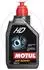 1L: Motul HD 80W-90