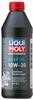 Getriebeöl LIQUI MOLY MOTORBIKE Gear Oil 10W30 1L