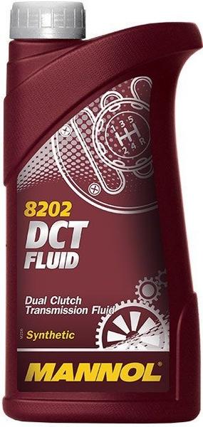 Mannol 8202 DCT Fluid (1 l)