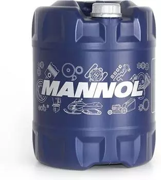 Mannol 8202 DCT Fluid (20 l)
