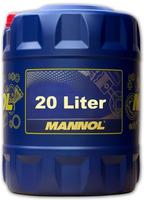Sct-Mannol &Ouml;l MANNOL MAXPOWER 4x4 MN8103-20