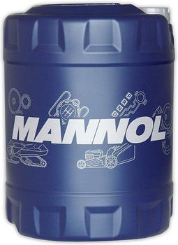 Mannol Hypoid Getriebeoel 80W-90 (10 l)