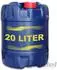 20L