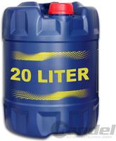 Sct-Mannol &Ouml;l MANNOL LEGEND FORMULA C5 MN8101-20