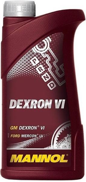 Mannol Dexron VI (1 l)