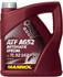 Mannol ATF AG52 Automatic Special (4 l)