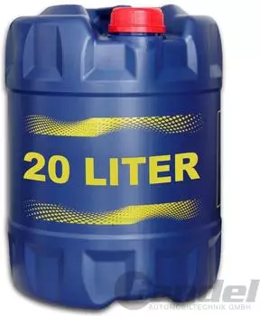 Mannol ATF AG52 Automatic Special (20 l)