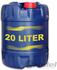 Mannol ATF AG52 Automatic Special (20 l)