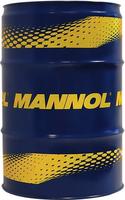 Sct-Mannol &Ouml;l MANNOL O.E.M. MTF-3 MN8202-60