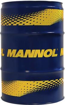Mannol 8202 DCT Fluid (60 l)