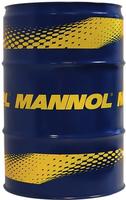 Sct-Mannol &Ouml;l MANNOL MAXPOWER 4x4 MN8103-60