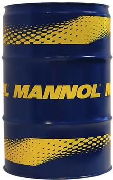 Mannol Extra Getriebeöl 75W-90 (60 l)