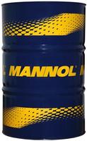 Sct-Mannol &Ouml;l MANNOL MAXPOWER 4x4 MN8103-DR