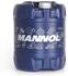 Mannol Basic Plus 75W-90 API GL 4+ (20 l)