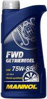 Sct-Mannol &Ouml;l MANNOL LEGEND FORMULA C5 MN8101-1