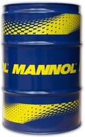 Sct-Mannol &Ouml;l MANNOL LEGEND FORMULA C5 MN8101-60