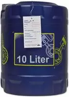 Sct-Mannol &Ouml;l MANNOL HYPOID GETRIEBEOEL MN8107-10