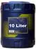 10L