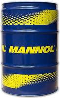 Sct-Mannol &Ouml;l MANNOL O.E.M. MN8211-60