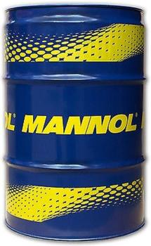 Mannol ATF AG52 Automatic Special (60 l)