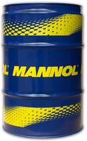 Sct-Mannol &Ouml;l MANNOL DEXRON II AUTOMATIC MN8206-DR