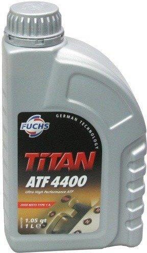 Fuchs Titan ATF 4400 (1 l)