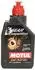 Motul Gear Competition 75W-140