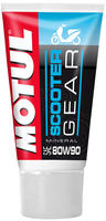 Motul OMOT105859, Getriebe&ouml;l Motul Scooter Gear 80W-90 150ml