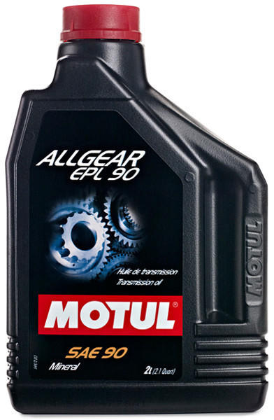 Motul EPL 90 (2 l)