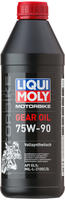 Liqui Moly 3825, Liqui Moly 3825 Getriebe&ouml;l 1l
