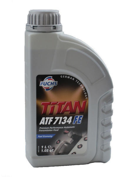 Fuchs Titan ATF 7134 FE (1 l)