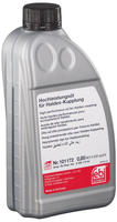 Febi Bilstein Achsgetriebe&ouml;l 101172