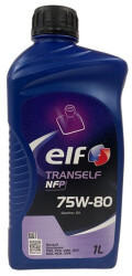 ELF Automotive Elf Tranself NFP 75W-80 (1 l)