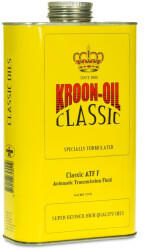 Kroon Oil Classic ATF Getriebeöl (1L)