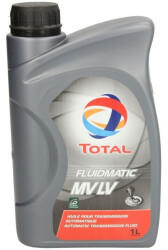 TOTAL Automotive TOTAL ATF Oil 199475