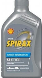Shell Spirax S4 ATF HDX (1 l)