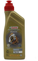 Castrol Getriebe&ouml;l Castrol Transmax Manual Transaxle 75W-90 15D700