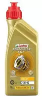 Castrol Getriebe&ouml;l Castrol Transmax Axle Long Life 75W-90 15D6ED