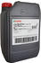 Castrol Transmax Axle Long Life 75W-140