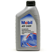 Mobil Getriebe&ouml;l Mobil ATF 3309 150273
