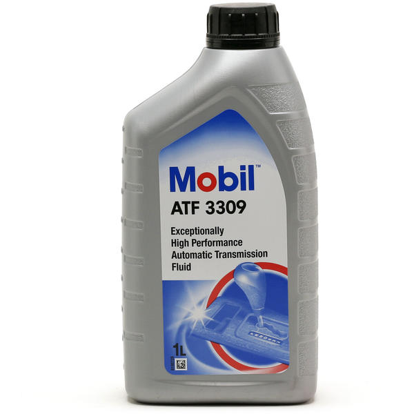 Mobil Oil Mobil ATF 3309 (1 l)