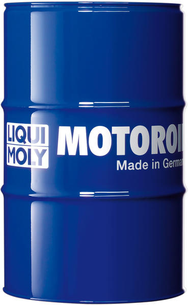 LIQUI MOLY Getriebeöl GL5 75W-90 (60 l)