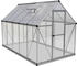Palram Hybrid 6 x 10