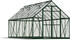 Palram Balance 8 x 16