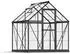 Palram Harmony 6x6 185 x 185 x 208 cm